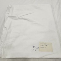 Süprem Parça Kumaş | 100x180 cm | 14-49