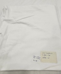 Süprem Parça Kumaş | 100x180 cm | 14-49