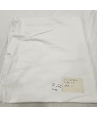 Süprem Parça Kumaş | 100x180 cm | 14-49