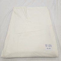 Boyalı Süprem Parça Kumaş | 120x180 cm | 14-50