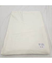 Boyalı Süprem Parça Kumaş | 120x180 cm | 14-50