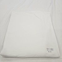 Süprem Parça Kumaş | 110x180 cm | 14-51