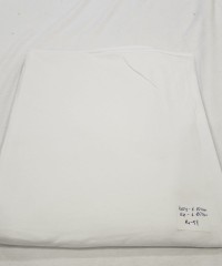 Süprem Parça Kumaş | 110x180 cm | 14-51