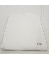 Süprem Parça Kumaş | 110x180 cm | 14-51