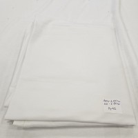 Süprem Parça Kumaş | 100x180 cm | 14-52