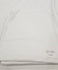 Süprem Parça Kumaş | 100x180 cm | 14-52