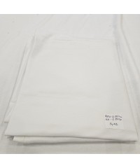 Süprem Parça Kumaş | 100x180 cm | 14-52