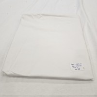 Üstü Fırçalı Süprem Parça Kumaş | 100x90 cm | 14-53