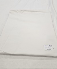 Üstü Fırçalı Süprem Parça Kumaş | 100x90 cm | 14-53