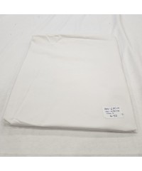 Üstü Fırçalı Süprem Parça Kumaş | 100x90 cm | 14-53