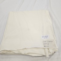 Süprem Parça Kumaş | 95x150 cm | 14-55