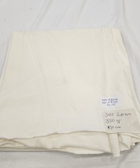 Süprem Parça Kumaş | 95x150 cm | 14-55