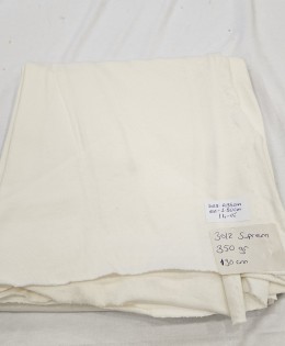 Süprem Parça Kumaş | 95x150 cm | 14-55