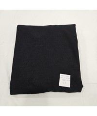 Likralı Süprem Parça Kumaş | 90x160 cm | 14-7