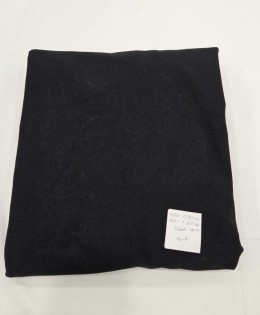 Likralı Süprem Parça Kumaş | 90x160 cm | 14-7