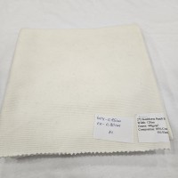 Kaşkorse Parça Kumaş | 85x90 cm | A10