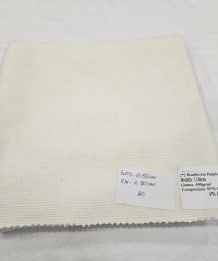 Kaşkorse Parça Kumaş | 85x90 cm | A10