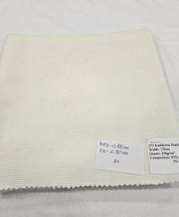 Kaşkorse Parça Kumaş | 85x90 cm | A10