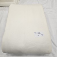 Şardonlu 3 İplik Parça Kumaş | 300x150 cm | A11