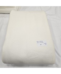 Şardonlu 3 İplik Parça Kumaş | 300x150 cm | A11