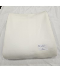 3 İplik Şardonlu Parça Kumaş | 120x180 cm | A13