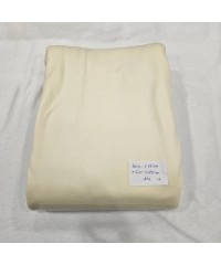 İnterlok Parça Kumaş | 115x85(tüp) cm | A14