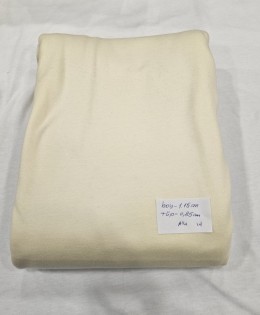 İnterlok Parça Kumaş | 115x85(tüp) cm | A14