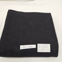 3 İplik Parça Kumaş 90x180 cm | A15