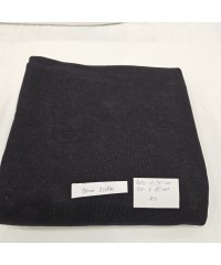 3 İplik Parça Kumaş 90x180 cm | A15