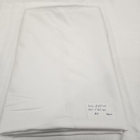 Dokuma Parça Kumaş | 260x140 cm | A16