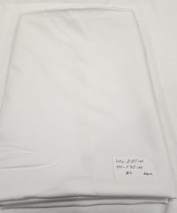 Dokuma Parça Kumaş | 260x140 cm | A16