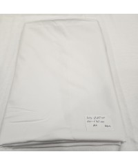 Dokuma Parça Kumaş | 260x140 cm | A16