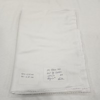 Ribana Parça Kumaş | 70x110 cm | A17