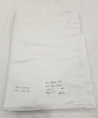 Ribana Parça Kumaş | 70x110 cm | A17