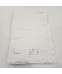 Ribana Parça Kumaş | 70x110 cm | A17