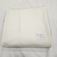 3 İplik Parça Kumaş | 100x150 cm | A18