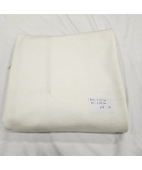 3 İplik Parça Kumaş | 100x150 cm | A18