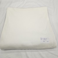 3 İplik Parça Kumaş | 130x180 cm | A19