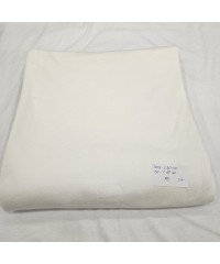 3 İplik Parça Kumaş | 130x180 cm | A19