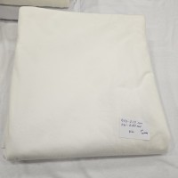 PU Membran Parça Kumaş | 210x200 cm | A20