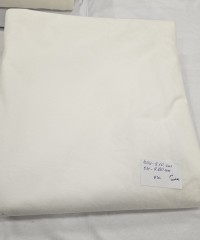 PU Membran Parça Kumaş | 210x200 cm | A20