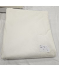 PU Membran Parça Kumaş | 210x200 cm | A20