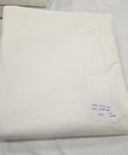 PU Membran Parça Kumaş | 210x200 cm | A20