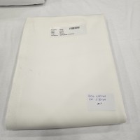 Scuba Parça Kumaş | 80x130 cm | A21