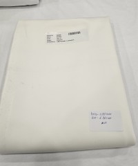 Scuba Parça Kumaş | 80x130 cm | A21