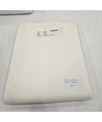 Scuba Parça Kumaş | 80x130 cm | A21