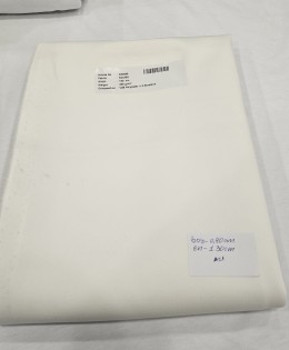 Scuba Parça Kumaş | 80x130 cm | A21