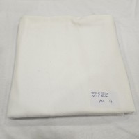 3 İplik Parça Kumaş | 65x100 cm | A22