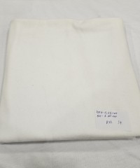 3 İplik Parça Kumaş | 65x100 cm | A22