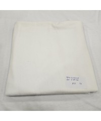 3 İplik Parça Kumaş | 65x100 cm | A22